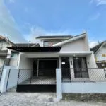 Dijual Rumah 2 Lantai di Berbah Sleman – Lokasi Strategis Harga 725 Juta