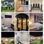 Hotel Dijual di Prambanan Klaten