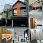 Dijual Kost di Demangan Baru