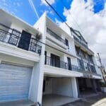 rumah mewah dan kost dekat Ponpes Jamilurrahman