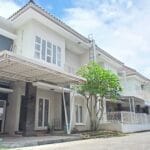 Rumah Dijual Jakal