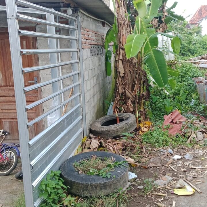 036f2b17-1b87-4731-ba08-8146ab43c05f