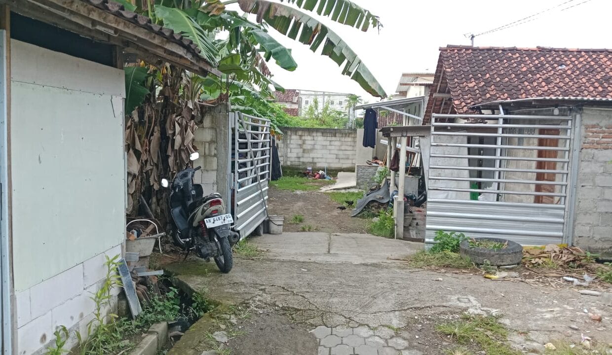 0f8d5519-2150-48d0-91fd-76ef907472d5