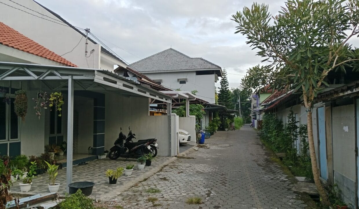 100012d7-14fe-47dc-ad94-ba3de4b7f64e