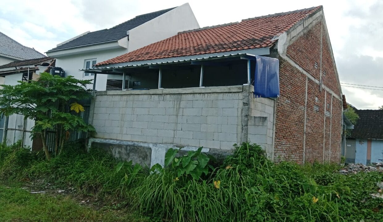 80ca806b-9973-4cd4-b32f-0bc27b32ea7e