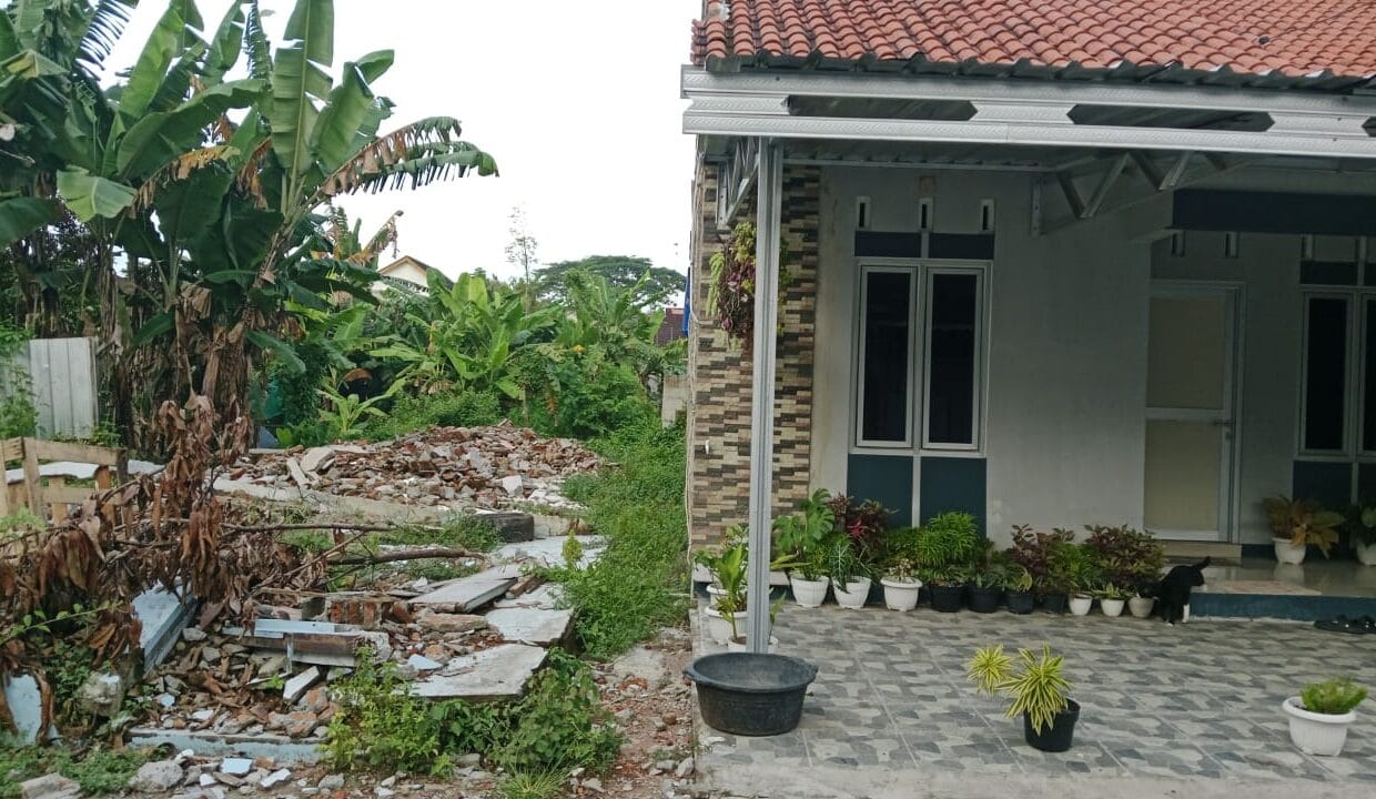 c8221f68-3fab-4718-ad22-0dd1e7f28db9